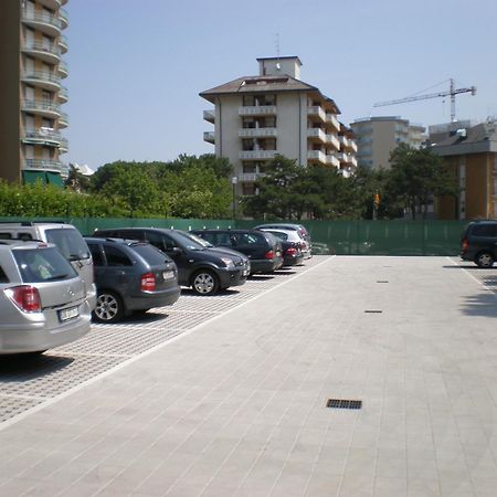 ליגננו סביאדורו Hotel Gloria מראה חיצוני תמונה